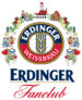 Erdinger Bötzelbuben